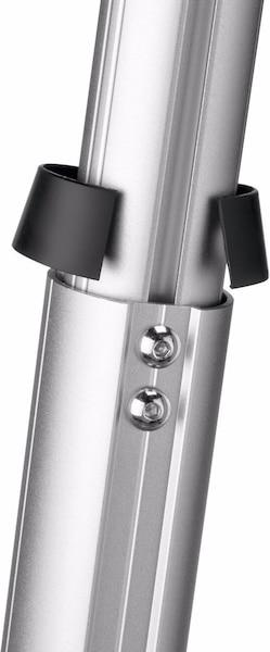 Immagine prodotto Vogels Ppc 2585 (Soffitto)