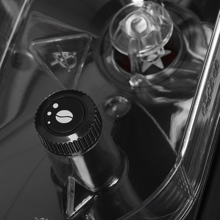 Actual product image Krups Ea8161
