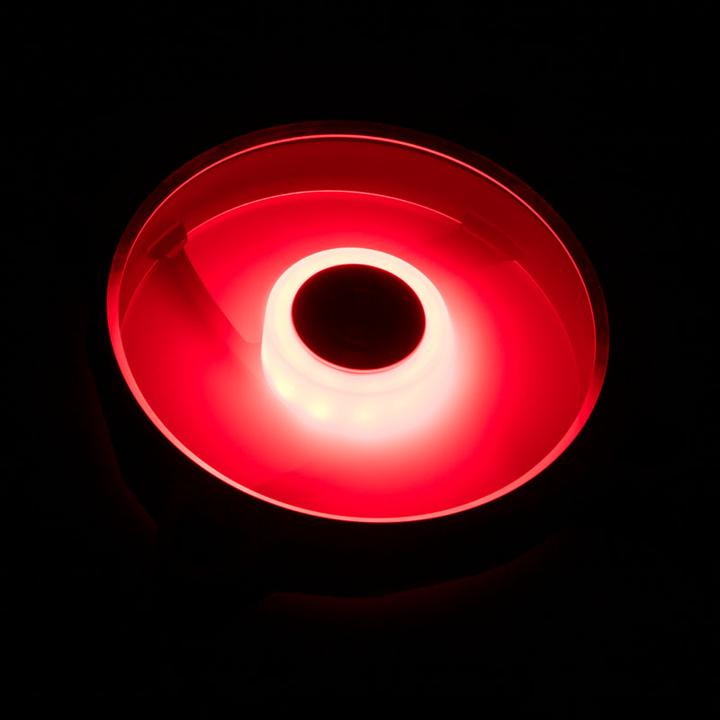 Produktbild Lian-Li BR120 Digital RGB PWM (120 mm, 3 x)