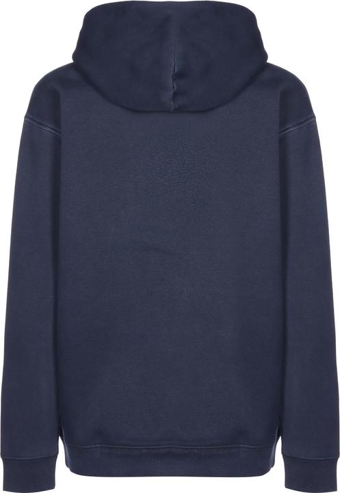 Image du produit Tommy Hilfiger Tommy Jeans Oversized Vintage Bronze - 98221 (M)