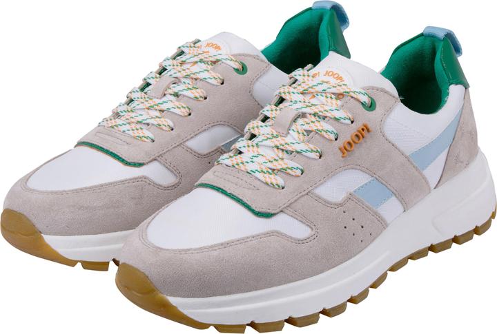 Produktbild Joop! retron new hannis sneaker xd6 (40)
