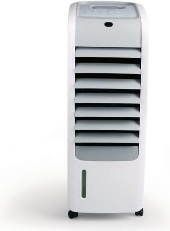 Produktbild Koenig Air850 (65 dB)