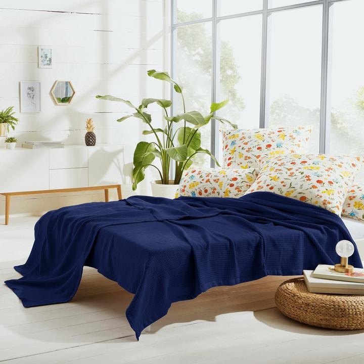 Immagine prodotto Erwin Müller Coperta estiva (100 x 150 cm)