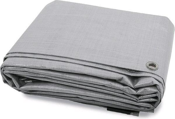 Immagine prodotto Floordirekt Telone 80 g/m² (200 x 300 cm)