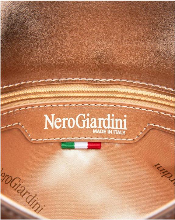Image du produit Nero Giardini Taschen