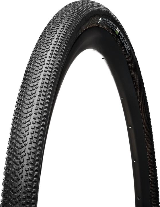 Produktbild Hutchinson Touareg Hardskin tubeless ready ts (40-622)