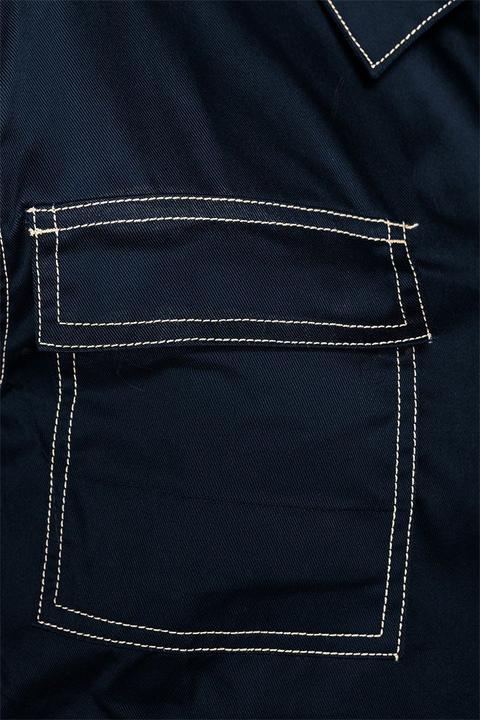 Actual product image Neo Workwear set, size XXL (XXL)