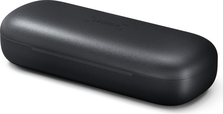 Immagine prodotto Ledger Custodia Nano S Plus