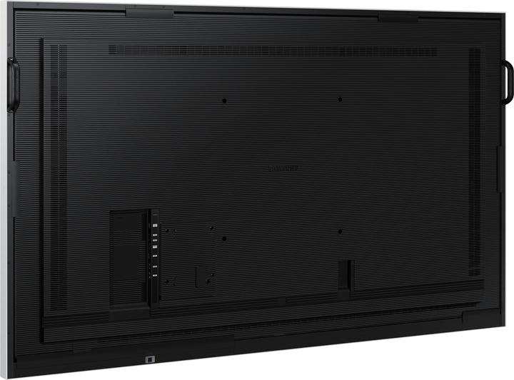 Productafbeelding Samsung Flip 4 Pro WM75B (3840 x 2160 Pixels, 75")