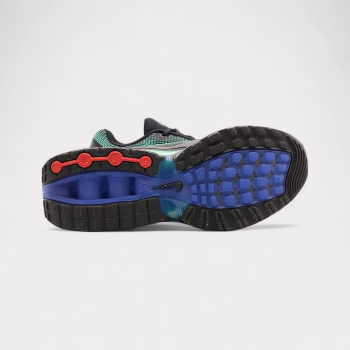 Image du produit Nike Air Max Dn (43)