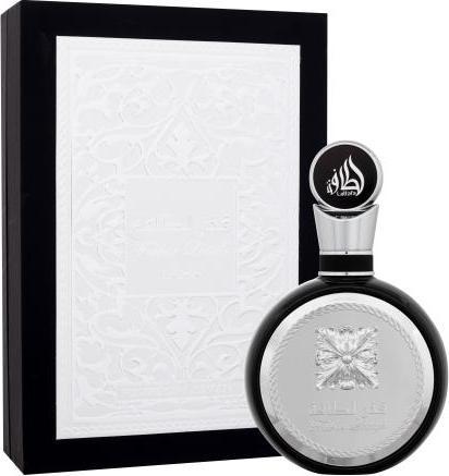 Produktbild Lattafa Perfumes Fakhar by (Eau de Parfum, 100 ml)