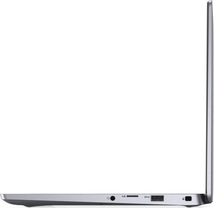 Image du produit Dell Latitude – 7300 (13.30", Intel Core i7-8665U, 16 Go, 512 Go)