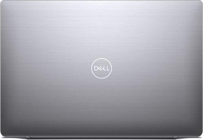 Image du produit Dell Latitude – 7300 (13.30", Intel Core i7-8665U, 16 Go, 512 Go)
