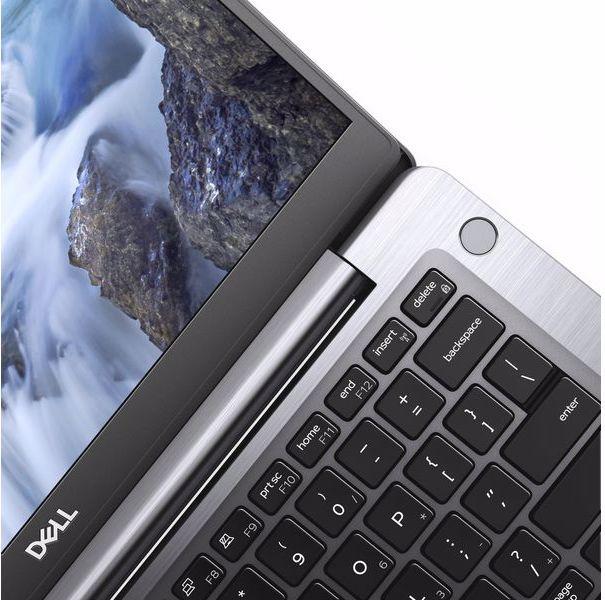 Image du produit Dell Latitude – 7300 (13.30", Intel Core i7-8665U, 16 Go, 512 Go)