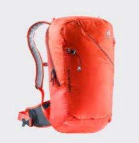 Immagine prodotto Deuter Freerider Lite 20 (20 l)