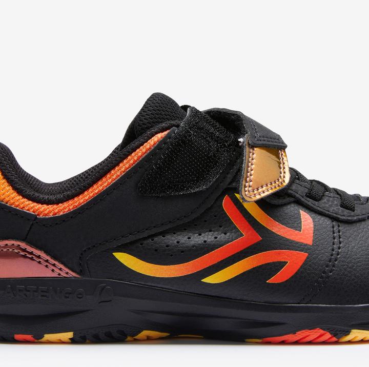Produktbild Decathlon TS160 (35)