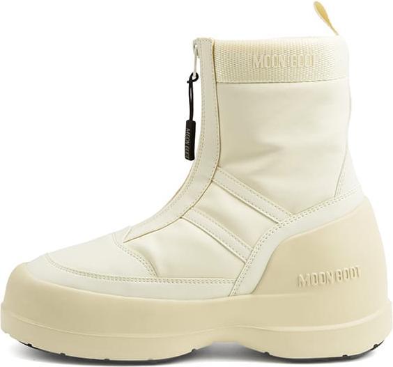Produktbild Moon Boot 4784023 (38)