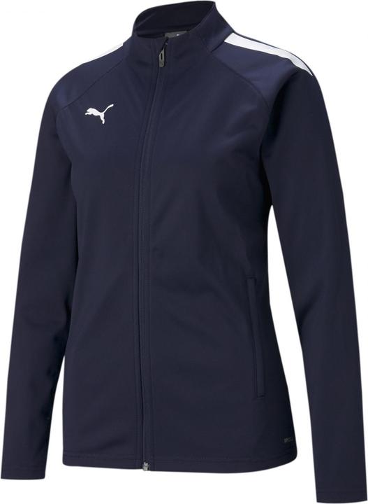 Image du produit Puma Veste d'entraînement teamLIGA W-657252 (42 E)