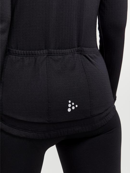 Image du produit Craft Core Bike Subz (XS)