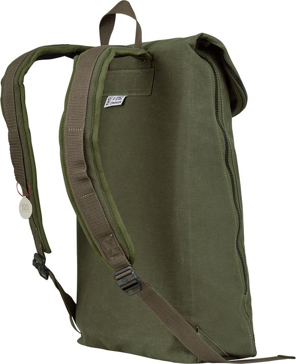 Produktbild Wenger Rucksack (18 l)