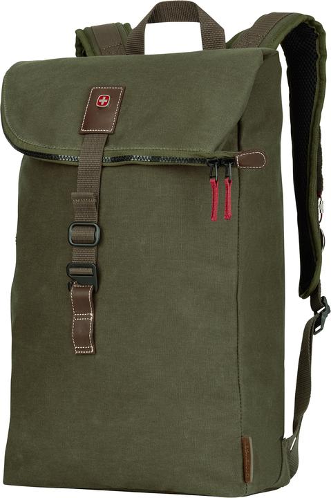 Produktbild Wenger Rucksack (18 l)