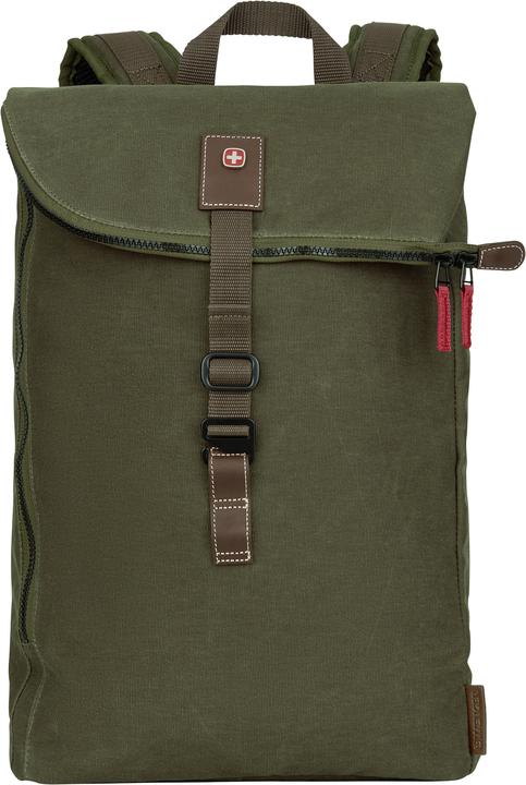 Wenger Rucksack (18 l)