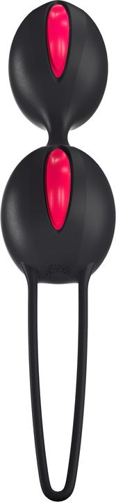 Immagine prodotto Fun Factory Smartballs Duo
