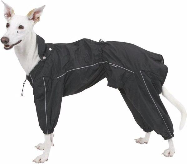 Image du produit Kerbl Manchester (S, Manteau pour chien)