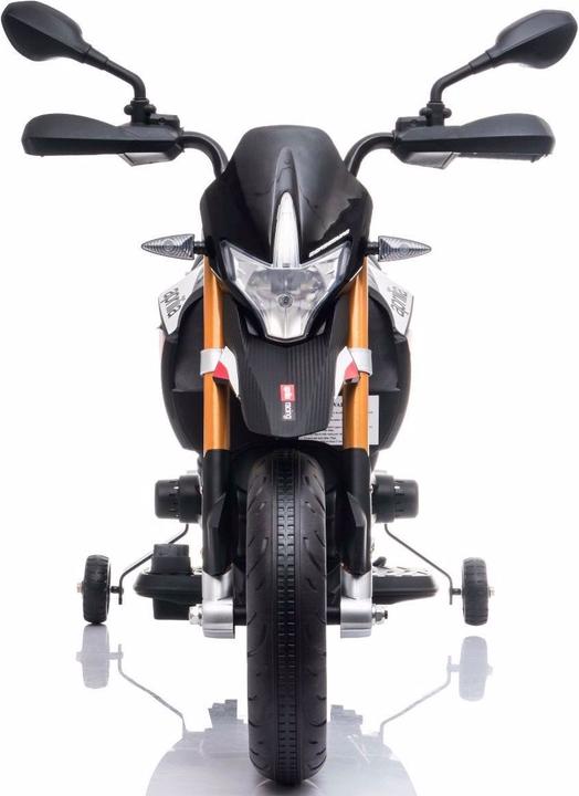 Actual product image Jamara Aprilia Dorsoduro 900 (12 V)