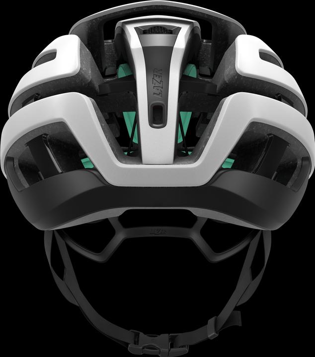 Image du produit Lazer Sport Z1 KinetiCore (55 - 59 cm)
