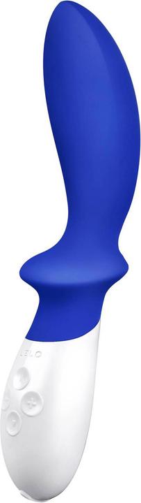 Image du produit LELO Loki