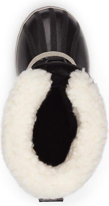 Produktbild Sorel Yoot Pac (36)