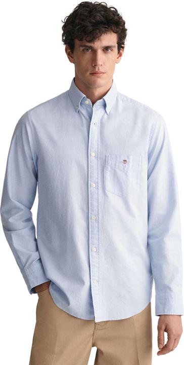 Image du produit GANT Coupe régulière (XL)