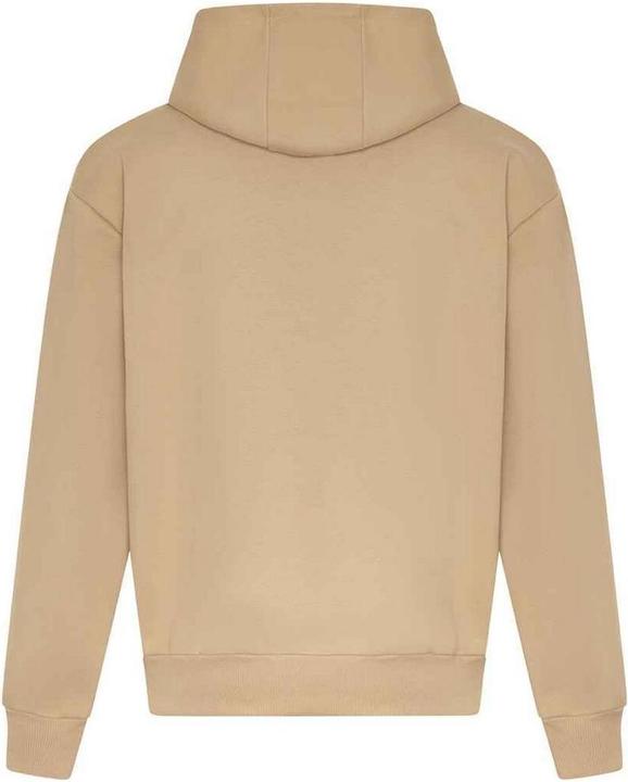 Image du produit Awdis - Sweat à capuche SIGNATURE - Homme (XL)