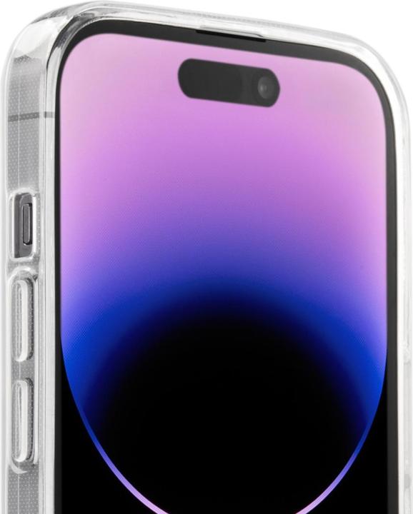 Produktbild Hama Always Clear (Apple iPhone 14 Pro)
