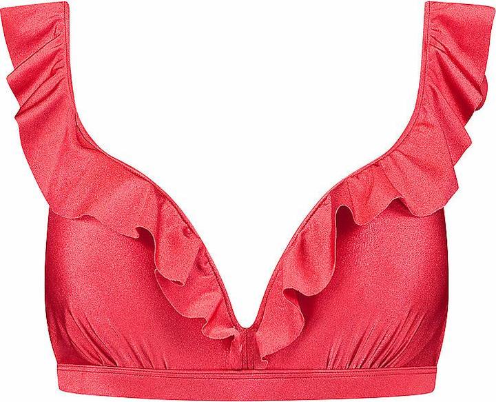Actual product image Beachlife Bikinioberteil Shine (38 C)