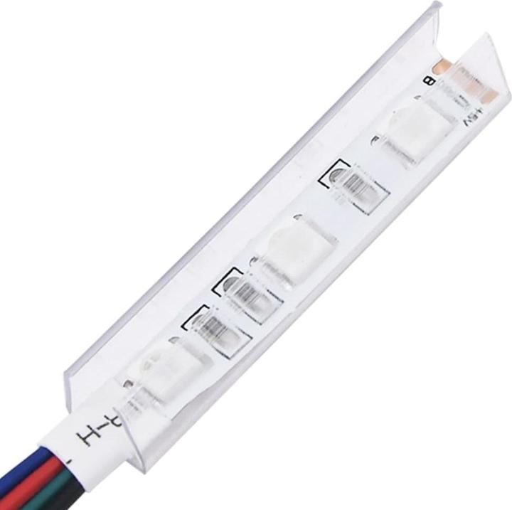 Immagine prodotto VidaXL Jeff (60,5 x 37 x 100 cm)