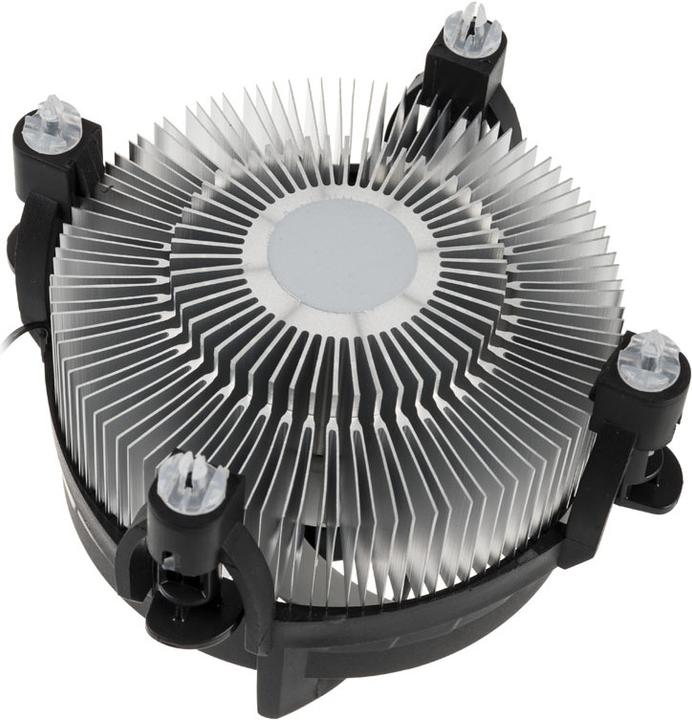 Produktbild Arctic Alpine 12 (77 mm)