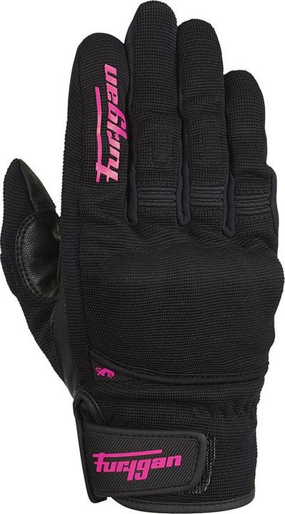 Furygan Jet D30 (Women, S)