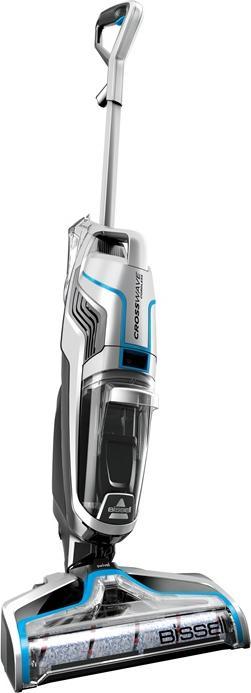 Produktbild Bissell Cross Wave Cordless