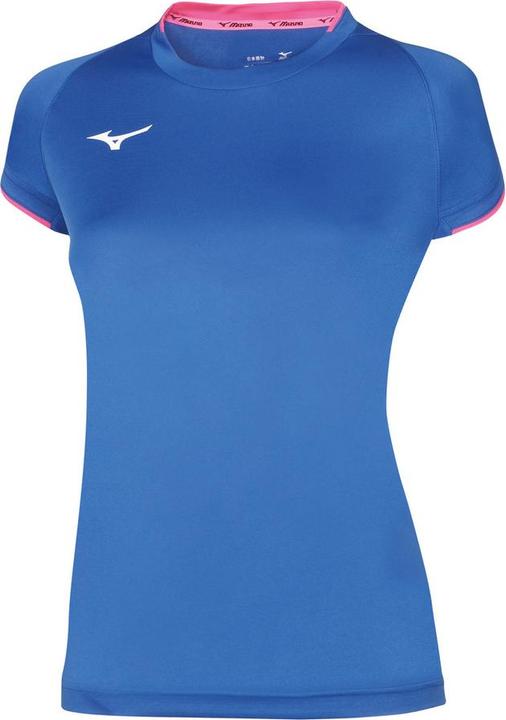 Immagine prodotto Mizuno WOM CORE SS TEE Donna (L)
