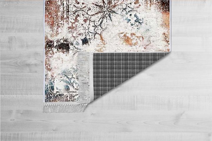 Produktbild Conceptum Hypnose Gael (80 x 300 cm)