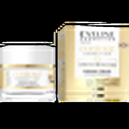 Actual product image Eveline CONT.CORR 40+ KR.50ML (50 ml)