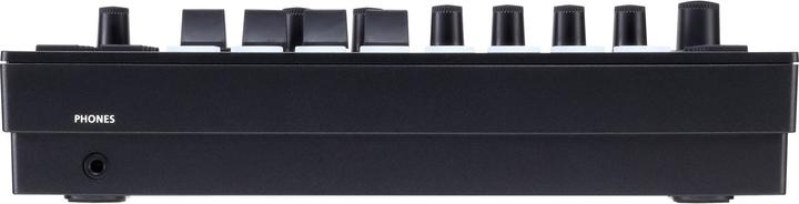 Produktbild Roland MC-101 (Controller)