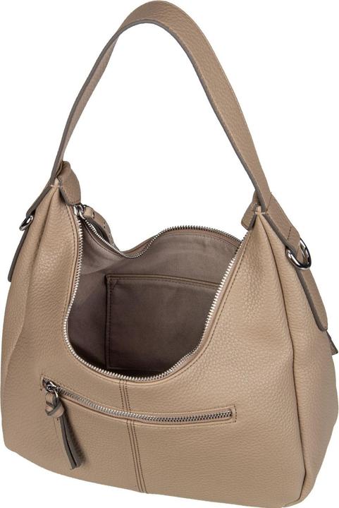 Produktbild FredsBruder Handtasche Feel Wild Midi (13 l)