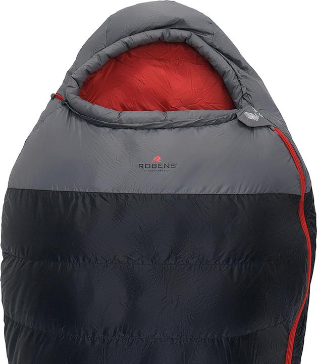 Image du produit Robens Serac 300 -4°C