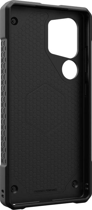 Image du produit UAG Monarch Pro (Samsung Galaxy S25 Ultra)