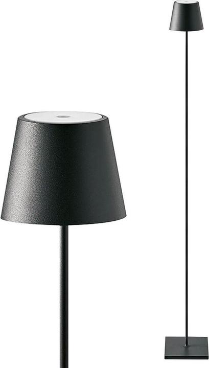 Actual product image Sigor Nuindie (98.50 lm)