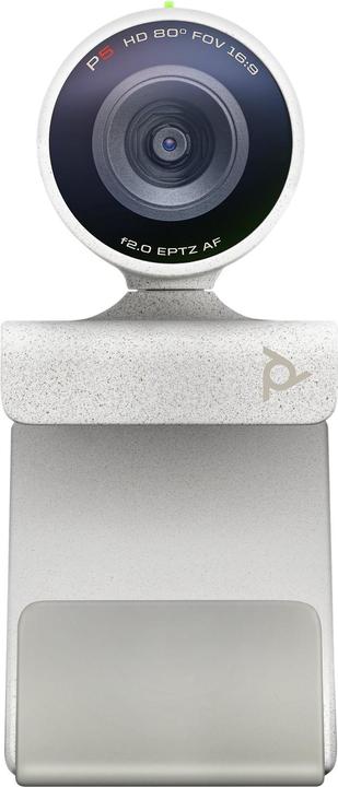 Produktbild Poly Studio P5 (2.07 Mpx)