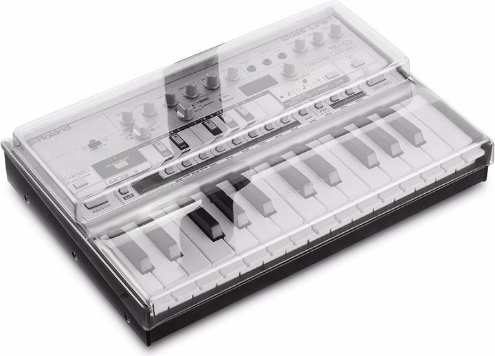 Image du produit Roland K-25M Boutique Decksaver